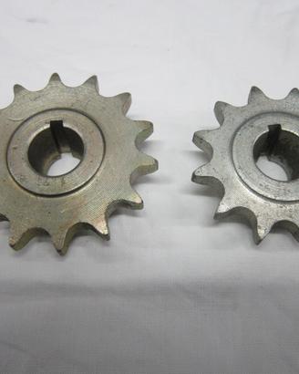 Pignone Catena Morini 125 150 Corsaro nuova 12 14 