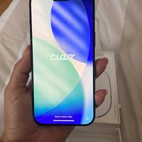 Apple iPhone Air 256GB