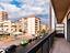 Immagine 29