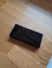 Samsung Galaxy S22 ultra 5G 128GB