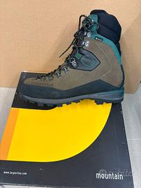 La Sportiva Scarponi Mountain