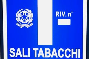 Bar Tabacchi
