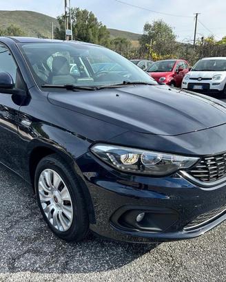 FIAT Tipo 1.6 Mjt S&S 5 porte Easy Business