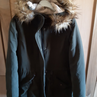Parka Only taglia M