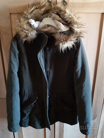 Parka Only taglia M