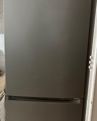 Frigo Akai combinato