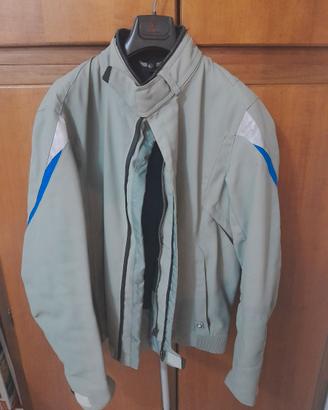 GIACCA BMW TOUR SHELL