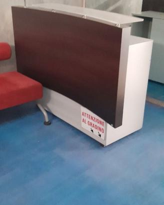 MOBILE CASSA DA BARBIERE