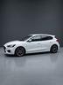 ford-focus-1-0-ecoboost-hybrid-155-cv-5p-st-line