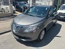 lancia-ypsilon-1-2-69-cv-5-porte-gpl-ecochic-silve