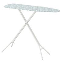 Asse da stiro IKEA Ruter