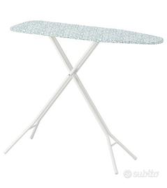 Asse da stiro IKEA Ruter