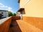 Immagine 22