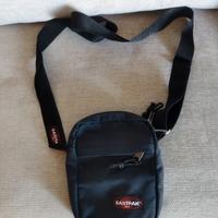 Borsello EASTPAK