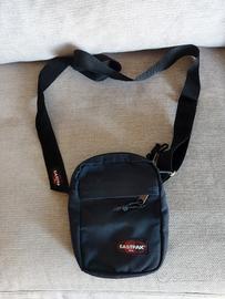 Borsello EASTPAK