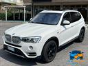 bmw-x3-sdrive18d-xline-auto-my16-garanzia-