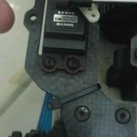 modello RC Xray scala 1/8