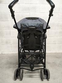 Passeggino Peg Perego 