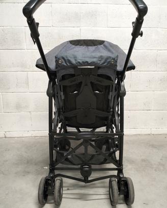 Passeggino Peg Perego 