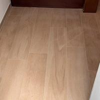 Pavimento grès porcellanato 50mq miele