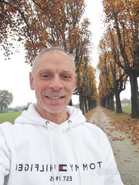  lavoro come portinaio custode