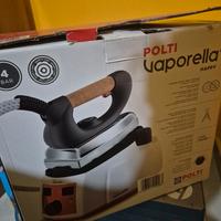 Ferro da stiro- Vaporella Polti 
