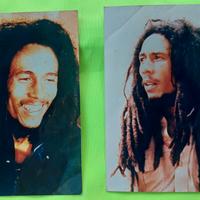 FOTO BOB MARLEY