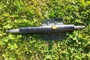 Fiat 126 piantone sterzo