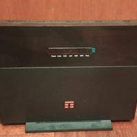 Modem Router TIM Hub+ ZXHN H388X – Fibra FTTC/FTTH