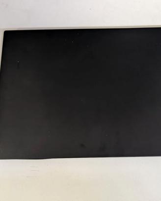 Lenovo ThinkPad L380 Pc Notebook i5 8350U 16GB Ram