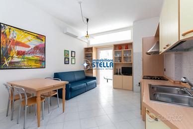 ° hawaii ° 300mt dal mare # posto spiaggia