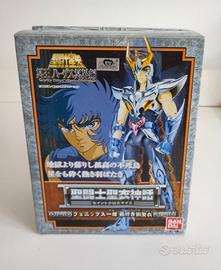 Saint Seiya Myth Cloth - Phoenix Ikki