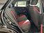 Immagine 11