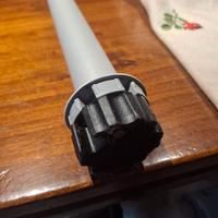 Motore per tenda NICE NM93000PP