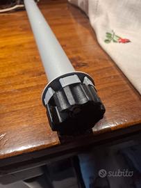 Motore per tenda NICE NM93000PP