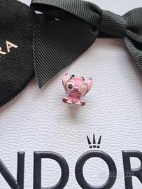 charm Pandora 
