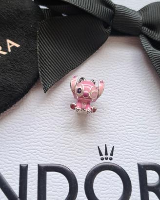 charm Pandora 