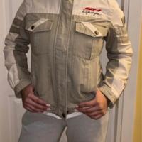 🧥Giacca da moto Honda SH🧥