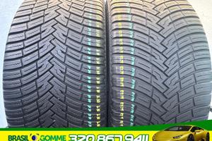 Gomme 235/40/19 PIRELLI Invernali