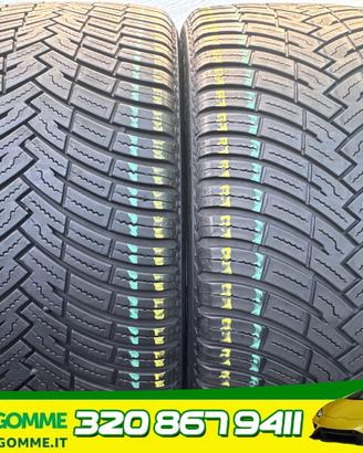 Gomme 235/40/19 PIRELLI Invernali