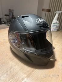 Casco Airoh