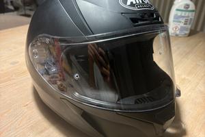 Casco Airoh
