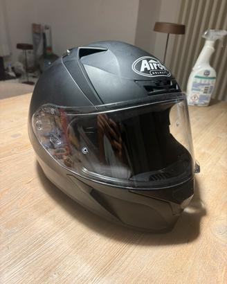 Casco Airoh