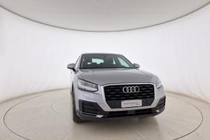 Audi Q2 Bisness 35TFSI  S Tronic 150cv 52000km