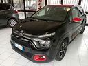 citroen-c3-puretech-110-s-s-shine