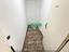 Immagine 25
