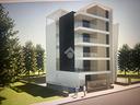 4-locali-a-rimini