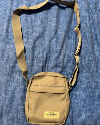 Marsupio Eastpak