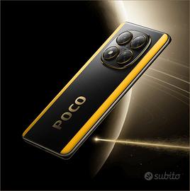 Poco X7 256GB