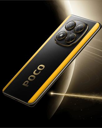 Poco X7 256GB